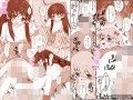 サンプル3