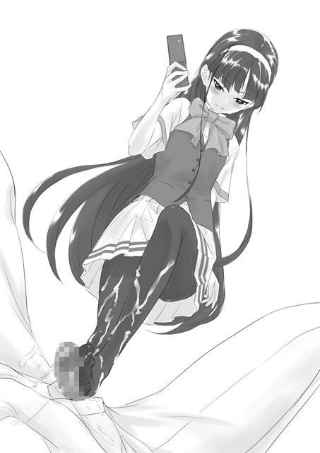 何で男の娘が好きになったか知らない 画像2
