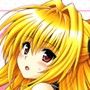 RITO L○VEる 3 ヤミちゃんの穴という穴が犯●れるぅ〜