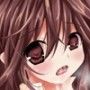 お空ちゃんとセックス