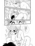 サンプル3