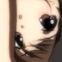 脚の綺麗な女の子