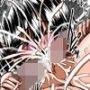 放課後は別の顔15 カラー版