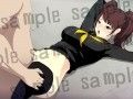 サンプル1