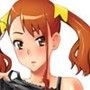 あの日見た穴の具合を宿海はまだ知らない。