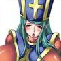 フタクエ2