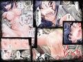 生意気な不良少年と高飛車女を倉庫に拉致って集団レ●プしたった