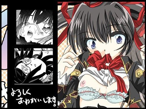 スレ本描くぜ！ロリコキ本編