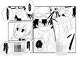 洗脳教育室〜SK☆TDA☆CEヒメ☆編〜