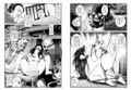 欲望回帰第451章-昭和猟奇譚女犯仕置人哲夫1祇園舞妓誘拐事件（後編）-