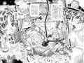 サンプル3