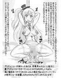 サンプル4