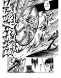 サンプル3