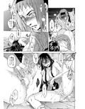 Saint Foire Festival /eve Olwen:2