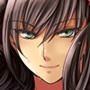 Saint Foire Festival /eve Olwen:2
