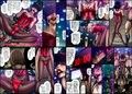 欲望回帰第453章-必殺！？悪女【極】イカせ人part.3極悪SM女王様MARI嬢編-