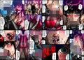 欲望回帰第453章-必殺！？悪女【極】イカせ人part.3極悪SM女王様MARI嬢編-