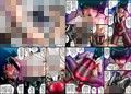 欲望回帰第453章-必殺！？悪女【極】イカせ人part.3極悪SM女王様MARI嬢編-