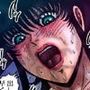欲望回帰第453章-必殺！？悪女【極】イカせ人part.3極悪SM女王様MARI嬢編-