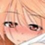 放課後ヤラれ体験