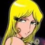 NIGHTHEAD GALAXY EXPRESS999