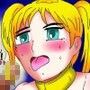 強●女装ショタドル去勢女体化ライブ