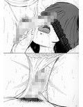 女子更衣室2ブルマーでチンしこ