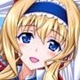 一夏 きもちいいことしてあげる