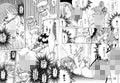 欲望回帰特選集-Artist Collection＃14 八福庵傑作集-