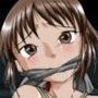 欲望回帰特選集-Artist Collection＃14 八福庵傑作集-