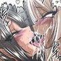 契約性奴●爆乳教師さやか9 カラー版