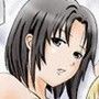 UNCHING！！2 〜杏子と八千代〜