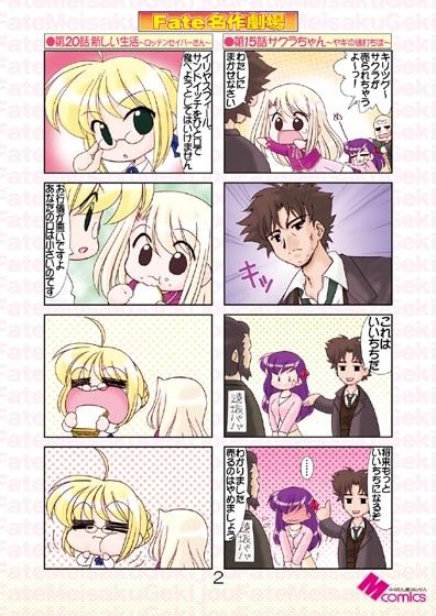 サンプル画像