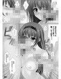 サンプル4