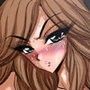 契約性奴●爆乳教師さやか10 カラー版