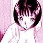 痴女妻9