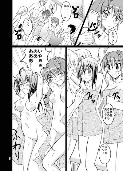 サンプル画像