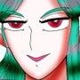 魔空淫魔男の娘搾精侵略