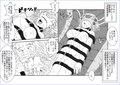 洗脳教育室〜ブ☆マ編〜