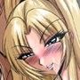 契約性奴●爆乳教師さやか11 カラー版