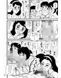 女子更衣室1