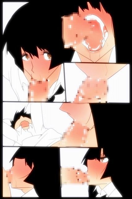 サンプル画像