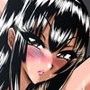 爆乳女教師の中出し家庭訪問22 カラー版 -新男子水泳部顧問 みく3-