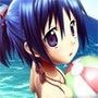 CompositionMix4/5 はじマル！