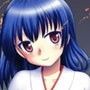 CompositionMix8 はじマル！6