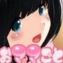 おママごと 長谷川さんちの親子関係 一話目