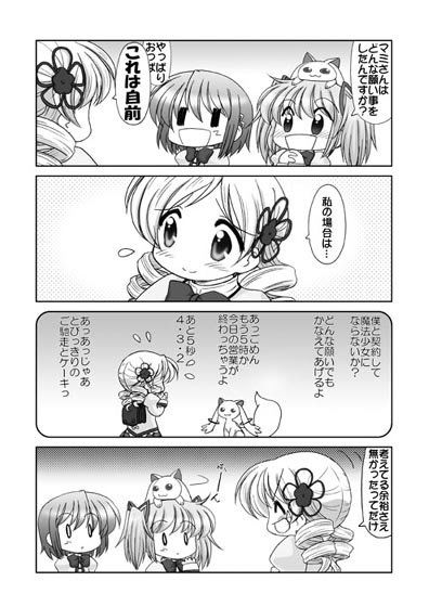 サンプル画像