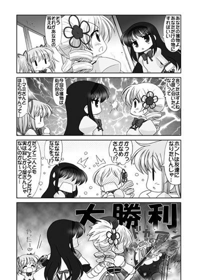 サンプル画像