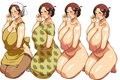 孕め！！おばさん！！！試し読み1ページ
