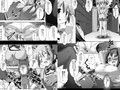 私を助けに来た鹿目さんまで一緒にレ●プされるわけがない